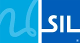 SIL